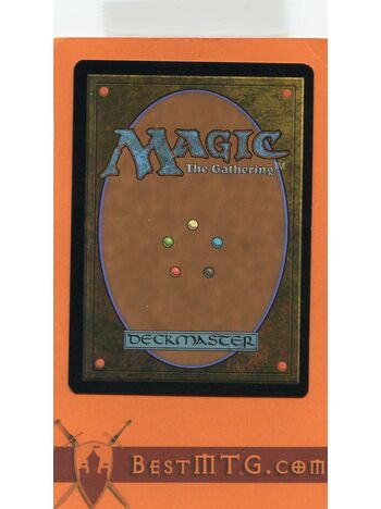 Omnath, Locus of Creation