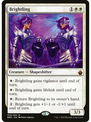 Brightling