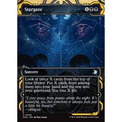 Stargaze
