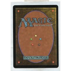 Avacyn, Angel of Hope