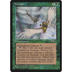 Tornado