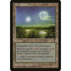 Everglades