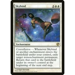 Skybind