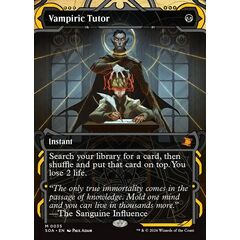 Vampiric Tutor