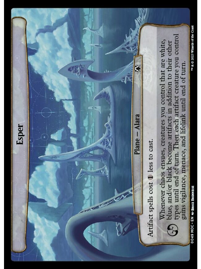 Esper