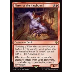 Flayer of the Hatebound