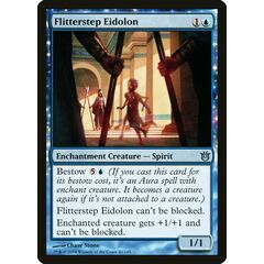 Flitterstep Eidolon