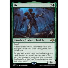 Six