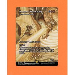 Ancient Copper Dragon
