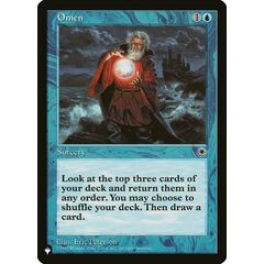 Omen