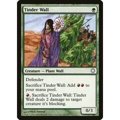 Tinder Wall