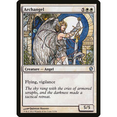 Archangel