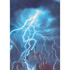 Fated Clash // Fated Clash
