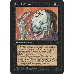 Thrull Wizard