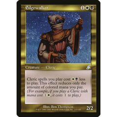 Edgewalker