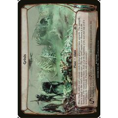 Grixis