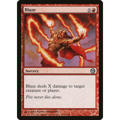 Blaze