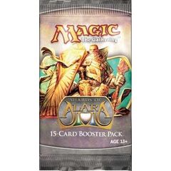 Shards of Alara - Booster Pack