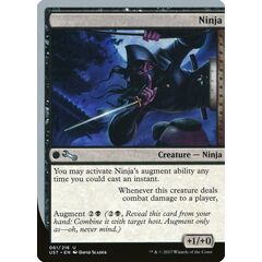 Ninja