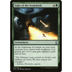 Sight of the Scalelords