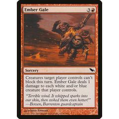 Ember Gale