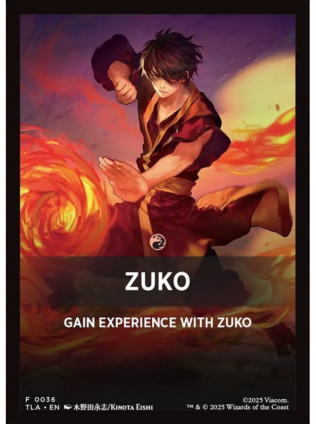Zuko