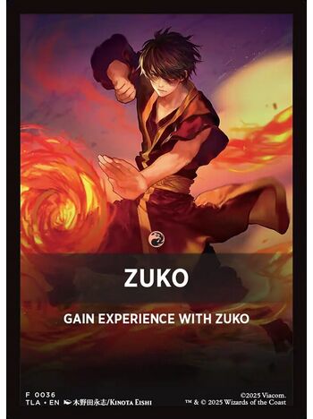 Zuko