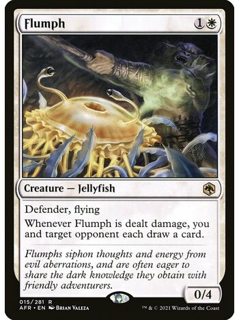 Flumph