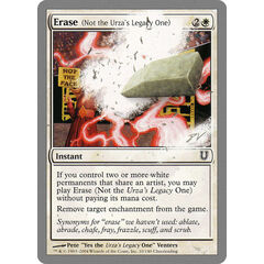 Erase (Not the Urza's Legacy One)
