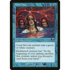 Coral Net