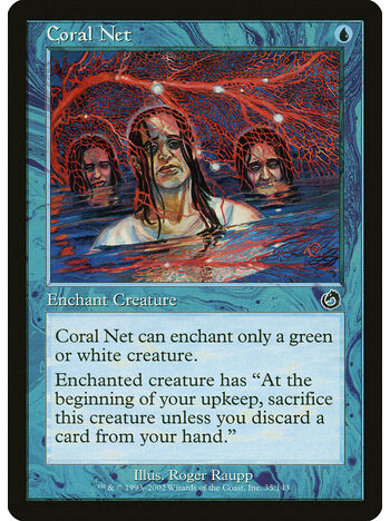 Coral Net