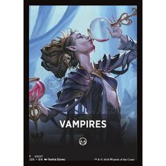 Vampires