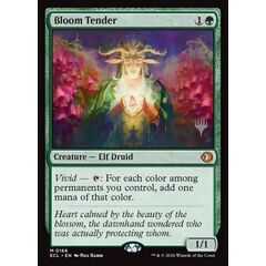 Bloom Tender