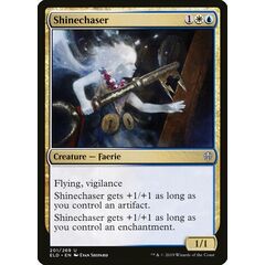 Shinechaser