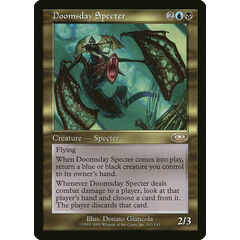 Doomsday Specter