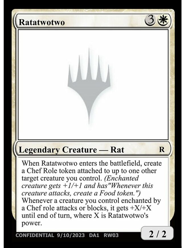 Ratatwotwo