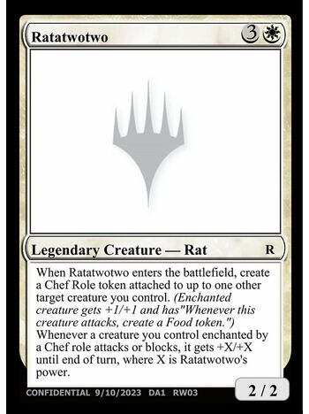 Ratatwotwo