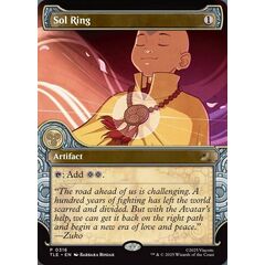Sol Ring