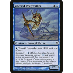 Viscerid Deepwalker