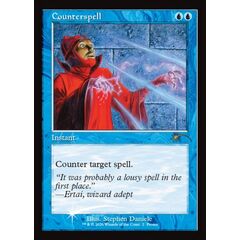 Counterspell