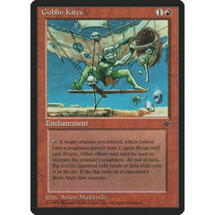 Goblin Kites
