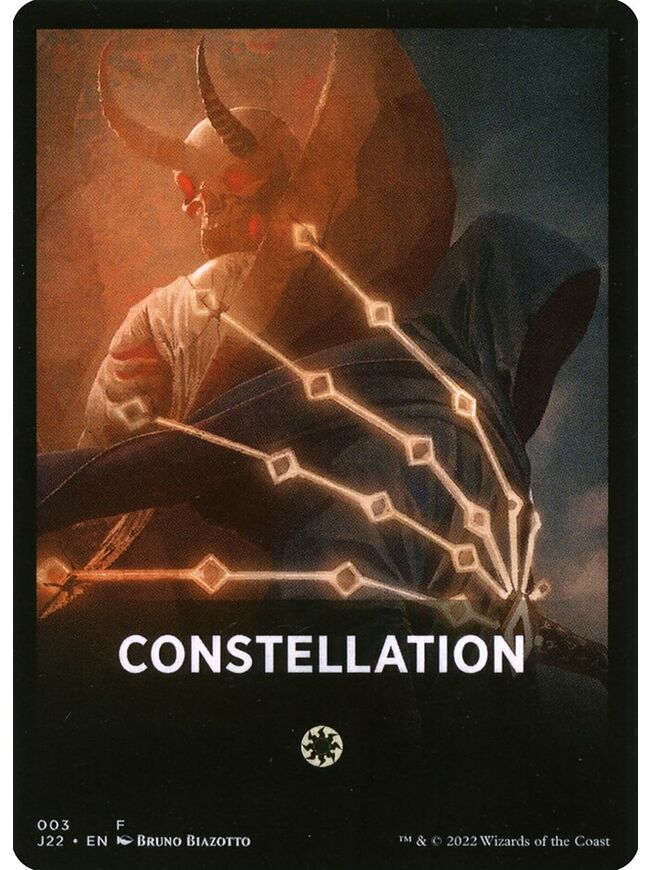 Constellation