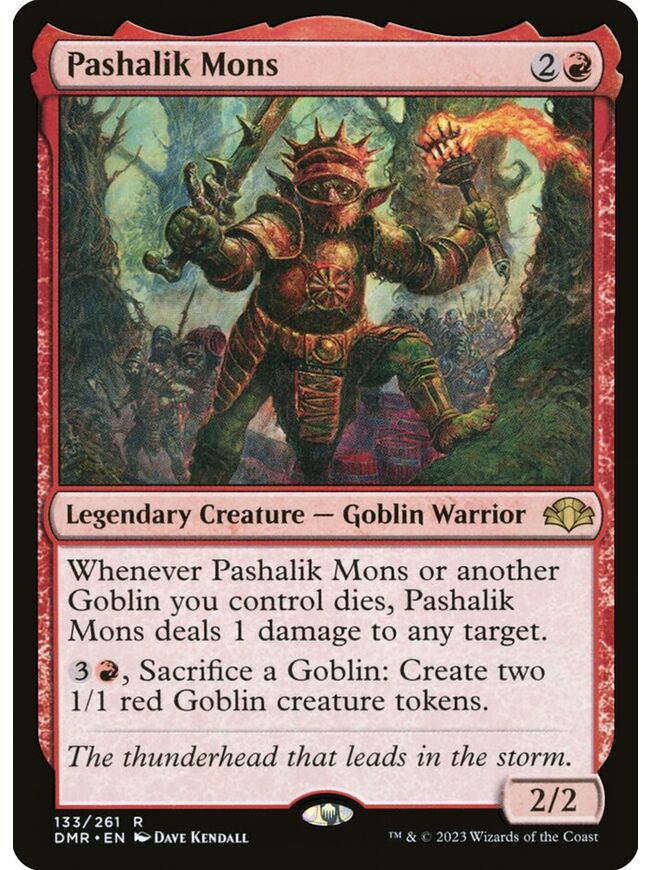 Pashalik Mons
