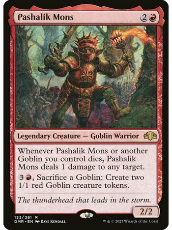 Pashalik Mons