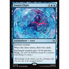 Future Flight