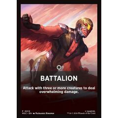 Battalion