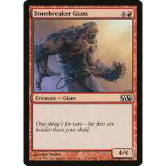 Bonebreaker Giant