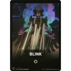 Blink
