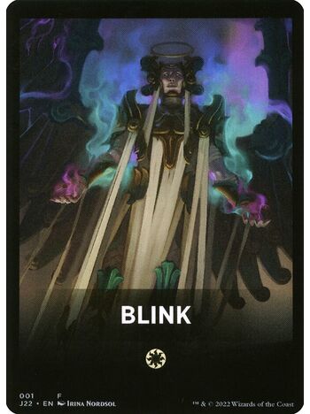 Blink