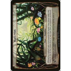 Eloren Wilds